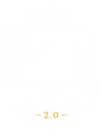 KING'S MEN BARBER SHOP