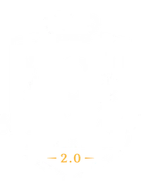 King's Men
