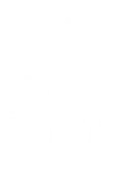 Logo Malta