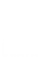 Logo Malta Brava