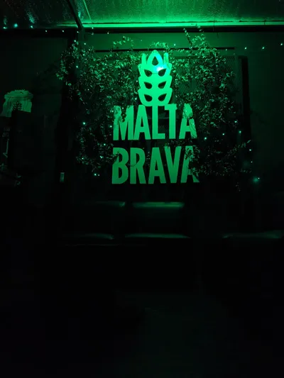 Cartel logo Malta